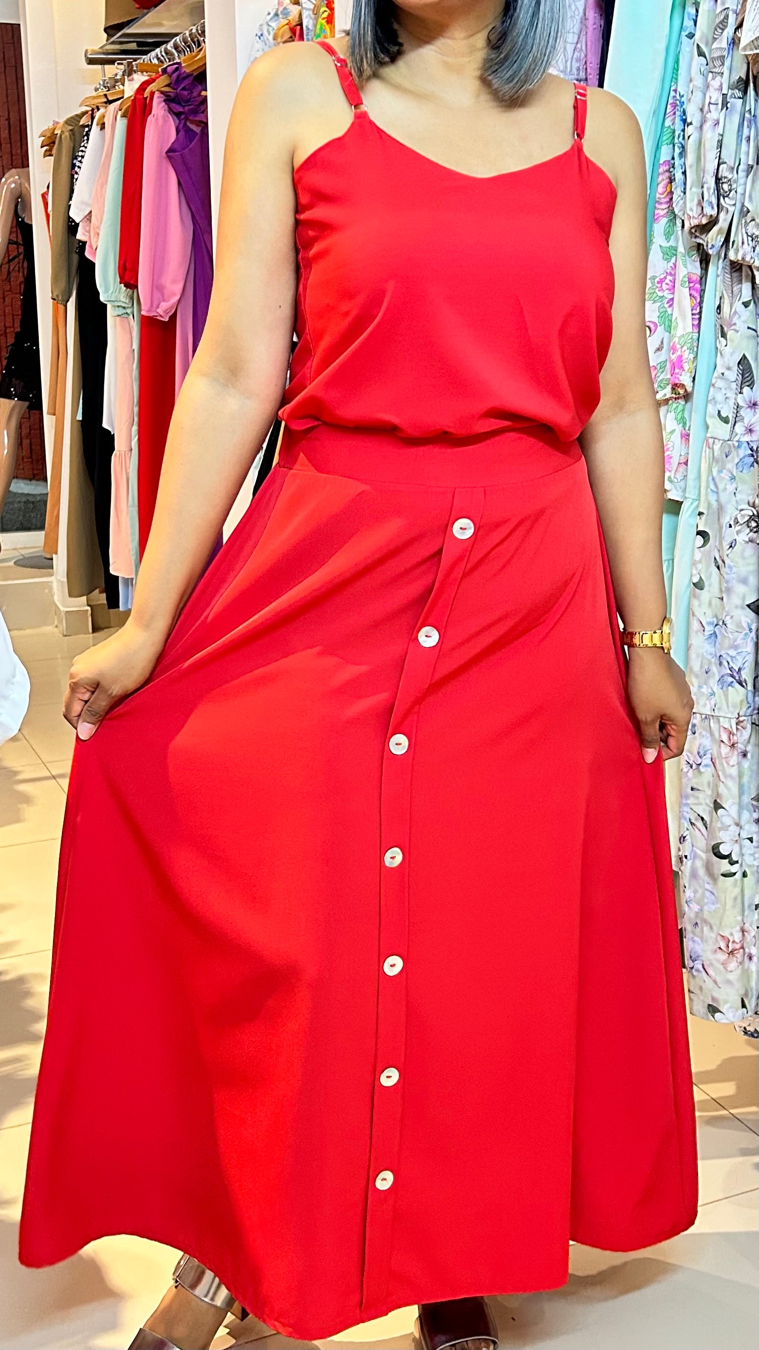 Conjunto Fania