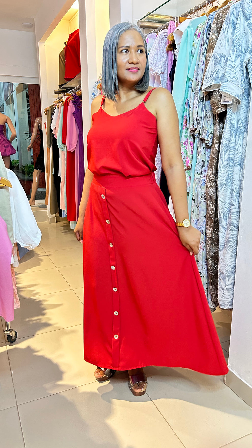 Conjunto Fania