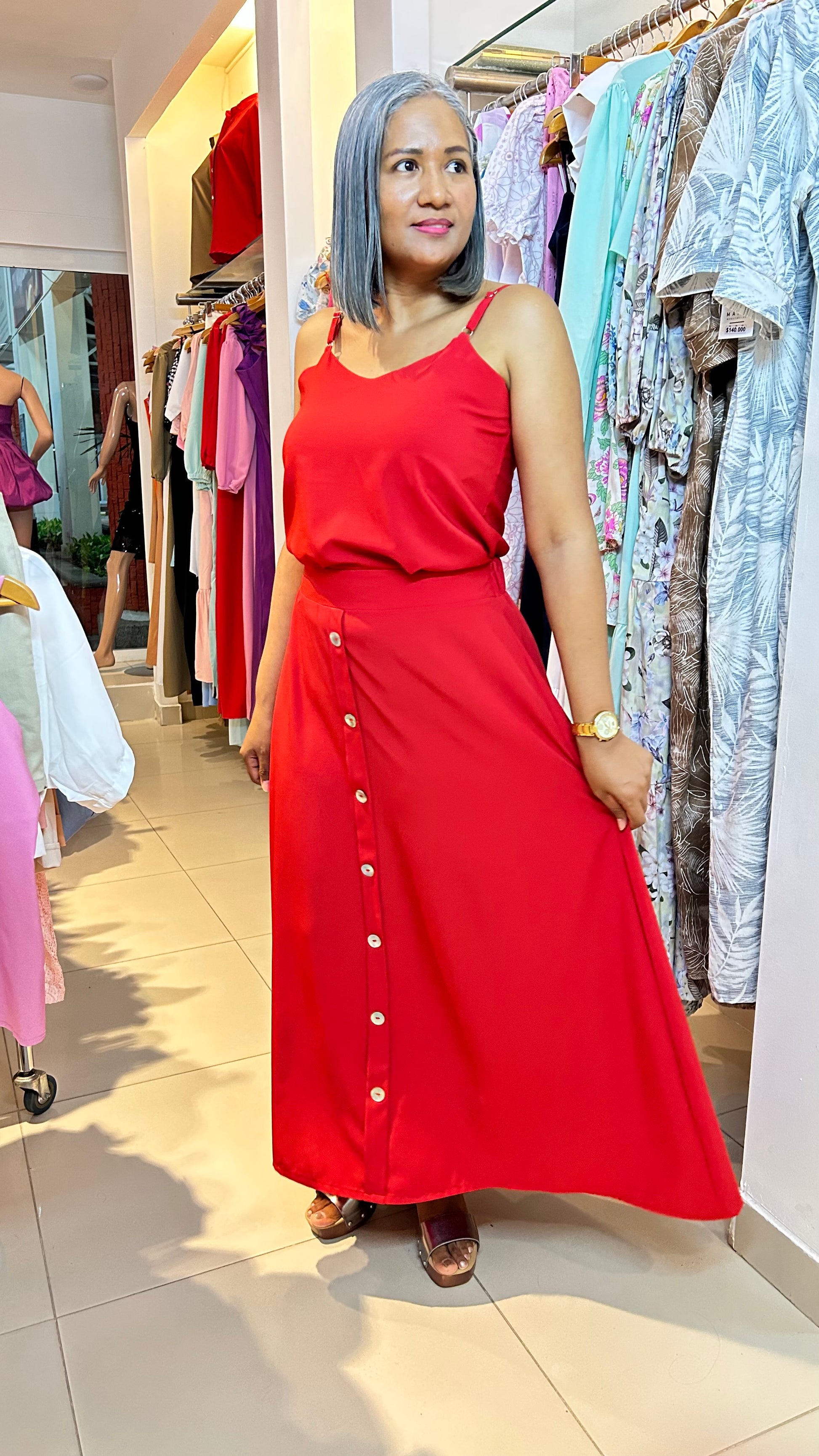 Conjunto Fania