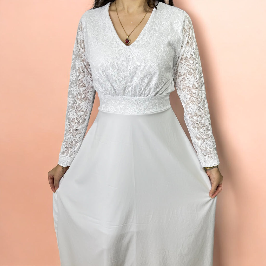 Vestido Juliana RR